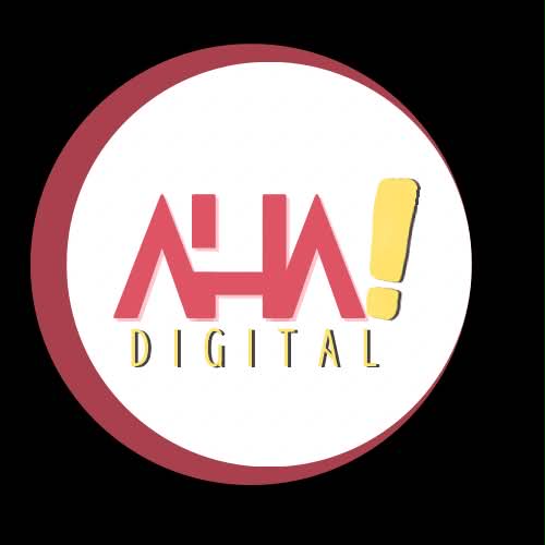 AHA! Digital